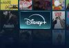 Disney porté par le streaming et ses franchises, dépasse les attentes du marché