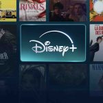 Disney+ : Marvel, séries cultes et football féminin au programme de mai