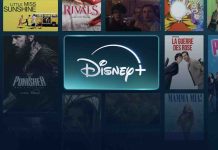 Disney porté par le streaming et ses franchises, dépasse les attentes du marché