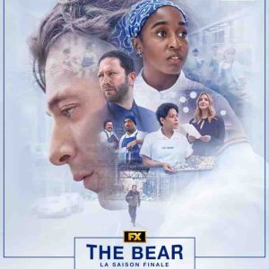 Disney+ annonce la dernière saison de «The Bear», attendue le 26 juin