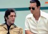 ARTE : 723.000 cinéphiles devant «Donnie Brasco»