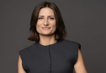 E. DARQUIER (Brut.) : «Nous allons continuer à nous diversifier : TV, digital, événements physiques…»