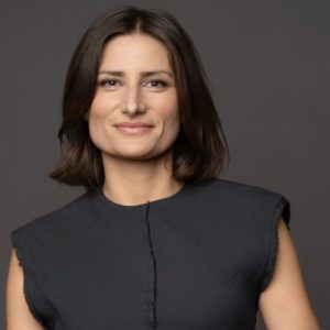 E. DARQUIER (Brut.) : «Nous allons continuer à nous diversifier : TV, digital, événements physiques…»