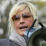 Erin Brockovich lance un observatoire citoyen pour surveiller les centres de données et leurs impacts environnementaux
