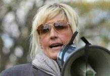 Erin Brockovich lance un observatoire citoyen pour surveiller les centres de données et leurs impacts environnementaux