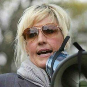Erin Brockovich lance un observatoire citoyen pour surveiller les centres de données et leurs impacts environnementaux