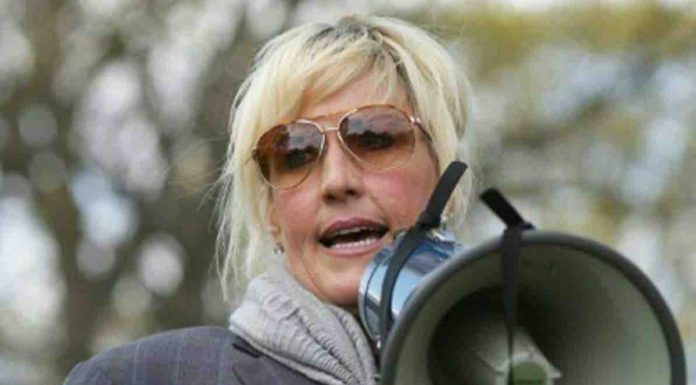Erin Brockovich lance un observatoire citoyen pour surveiller les centres de données et leurs impacts environnementaux