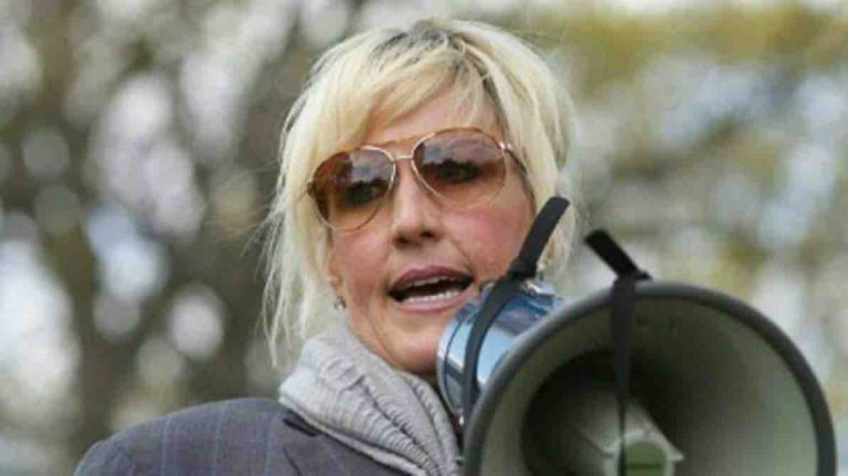Erin Brockovich lance un observatoire citoyen pour surveiller les centres de données et leurs impacts environnementaux