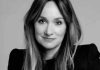 Erin DOHERTY, Directrice de la rédaction de Gala : «Gala est devenu un acteur incontournable du Festival de Cannes»