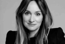 Erin DOHERTY, Directrice de la rédaction de Gala : «Gala est devenu un acteur incontournable du Festival de Cannes»