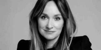 Erin DOHERTY, Directrice de la rédaction de Gala : «Gala est devenu un acteur incontournable du Festival de Cannes»