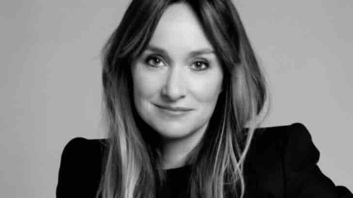 Erin DOHERTY, Directrice de la rédaction de Gala : «Gala est devenu un acteur incontournable du Festival de Cannes»