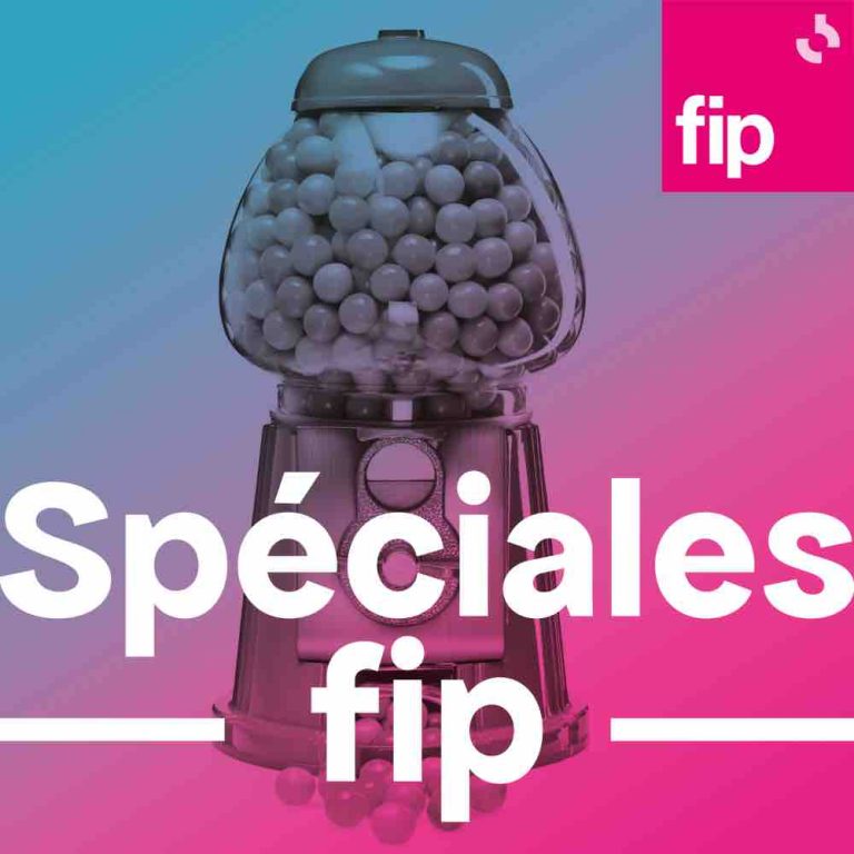 FIP : émission spéciale à Gojira le 2 juin