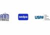 Fédération des producteurs et distributeurs audiovisuels : Lucas Perin nommé Délégué à la distribution et aux affaires économiques