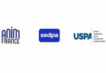 Fédération des producteurs et distributeurs audiovisuels : Lucas Perin nommé Délégué à la distribution et aux affaires économiques