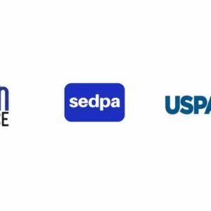 Fédération des producteurs et distributeurs audiovisuels : Lucas Perin nommé Délégué à la distribution et aux affaires économiques