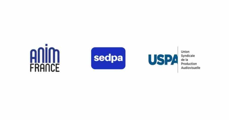 Fédération des producteurs et distributeurs audiovisuels : Lucas Perin nommé Délégué à la distribution et aux affaires économiques