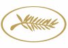 Festival de Cannes : 5 films TV5MONDE en Sélection officielle