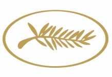 Festival de Cannes : 5 films TV5MONDE en Sélection officielle