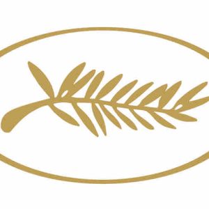 L’Élysée salue le rôle de la France dans le palmarès du 79e Festival de Cannes