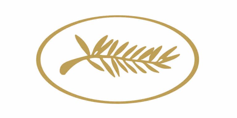 Festival de Cannes : 5 films TV5MONDE en Sélection officielle