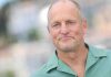 Festival de Cannes: Woody Harrelson appelle les Américains à «manifester comme les Français»