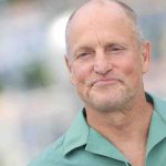 Festival de Cannes: Woody Harrelson appelle les Américains à «manifester comme les Français»