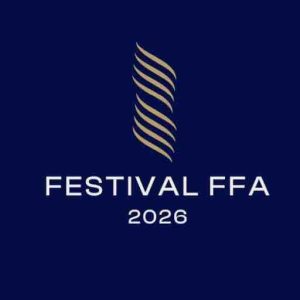 Festival du Film Francophone d’Angoulême 2026 : les premières annonces de la prochaine édition