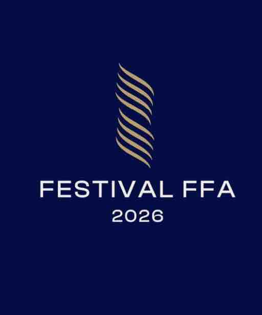 Festival du Film Francophone d’Angoulême 2026 : les premières annonces de la prochaine édition 