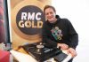 Fête de la musique : RMC Gold ouvre son antenne aux talents amateurs