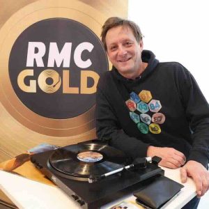 Fête de la musique : RMC Gold ouvre son antenne aux talents amateurs 