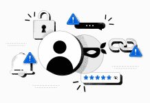Filtre anti-arnaques en ligne: déploiement espéré en septembre 2026