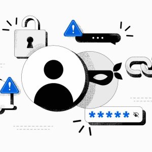 Filtre anti-arnaques en ligne: déploiement espéré en septembre 2026