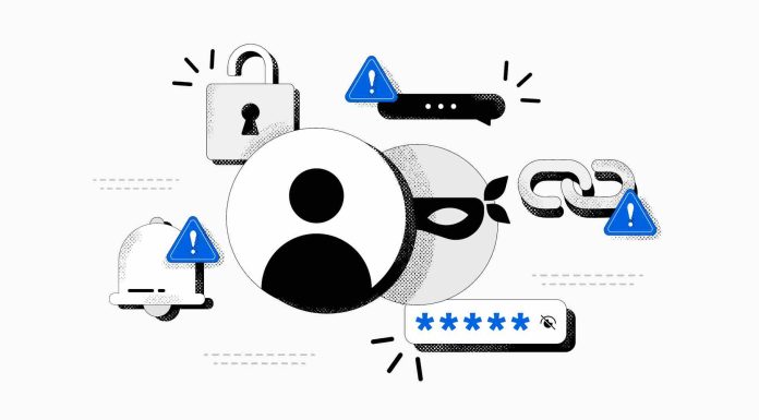 Filtre anti-arnaques en ligne: déploiement espéré en septembre 2026