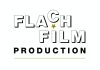 Flach Film Production : «Les Mystères de la rose éternelle» en tournage à Lyon pour France Télévisions