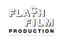 Flach Film Production : «Les Mystères de la rose éternelle» en tournage à Lyon pour France Télévisions