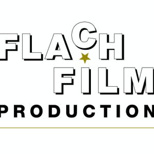 Flach Film Production : «Les Mystères de la rose éternelle» en tournage à Lyon pour France Télévisions