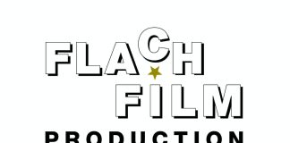 Flach Film Production : «Les Mystères de la rose éternelle» en tournage à Lyon pour France Télévisions