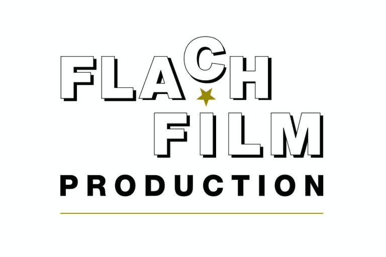 Flach Film Production : «Les Mystères de la rose éternelle» en tournage à Lyon pour France Télévisions