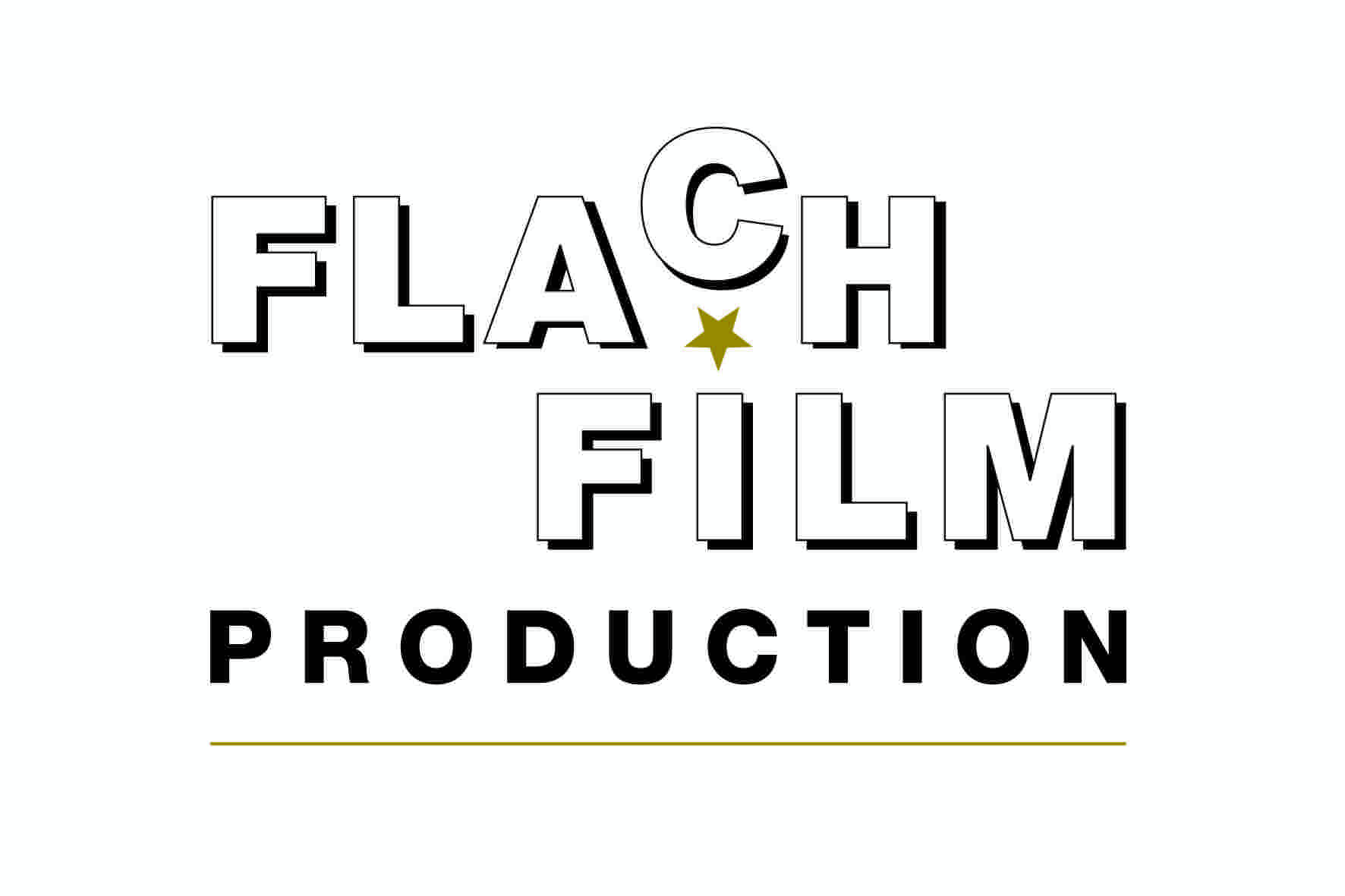 Flach Film Production : «Les Mystères de la rose éternelle» en tournage à Lyon pour France Télévisions