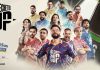 Fléchettes Cup : RMC Découverte leader TNT chez les jeunes