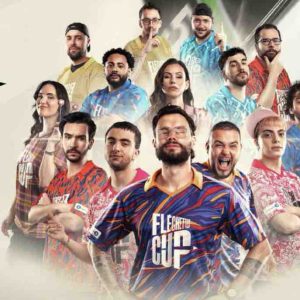 Fléchettes Cup : RMC Découverte leader TNT chez les jeunes