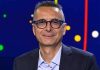 Florent HOUZOT (beIN SPORTS) : «La Coupe du Monde de football mobilise toutes nos équipes»
