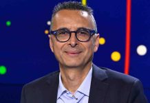 Florent HOUZOT (beIN SPORTS) : «La Coupe du Monde de football mobilise toutes nos équipes»