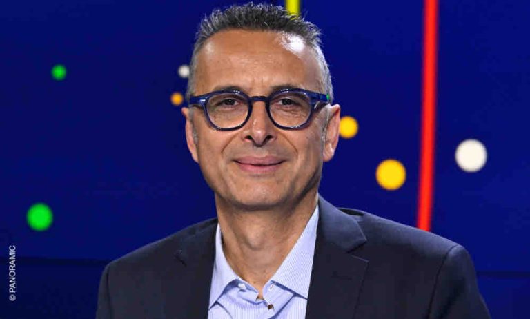 Florent HOUZOT (beIN SPORTS) : «La Coupe du Monde de football mobilise toutes nos équipes»
