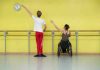 France 2 : le téléfilm inédit «Danse ta vie», inspiré de l’histoire de Magali Saby», le 17 juin à 21h10