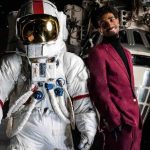 France 2/ «Secrets de la Science» : le documentaire inédit «Sommes-nous seuls dans l’univers?» le 19 mai en Prime Time