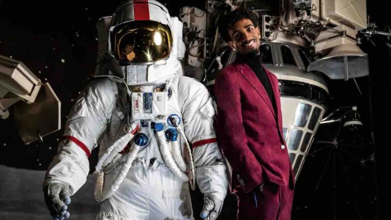 France 2/ «Secrets de la Science» : le documentaire inédit «Sommes-nous seuls dans l’univers?» le 19 mai en Prime Time