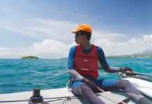 France 3 : le documentaire inédit «Antilles, la mer en héritage» lundi 8 juin