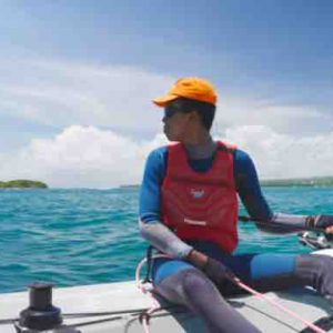 France 3 : le documentaire inédit «Antilles, la mer en héritage» lundi 8 juin
